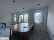 Lokal Sopot Brodwino, ul. Władysława Cieszyńskiego. Zdjęcie 2