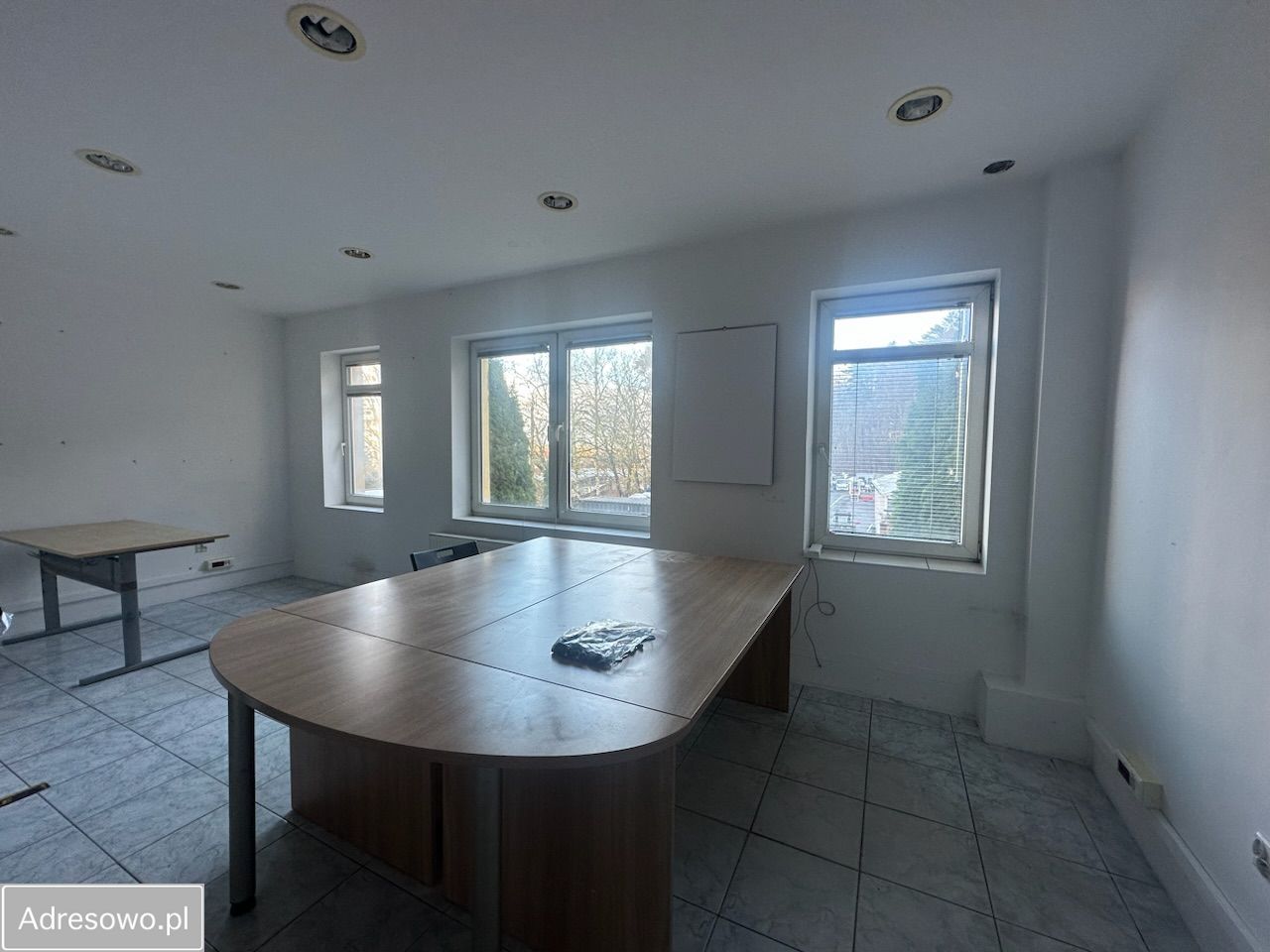 Lokal Sopot Brodwino, ul. Władysława Cieszyńskiego. Zdjęcie 3