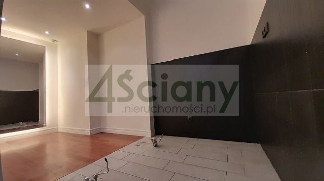 Lokal Warszawa Śródmieście. Zdjęcie 7