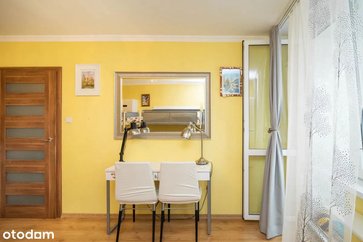 Mieszkanie 2-pokojowe Warszawa Bemowo, ul. mjr. Henryka Sucharskiego. Zdjęcie 17