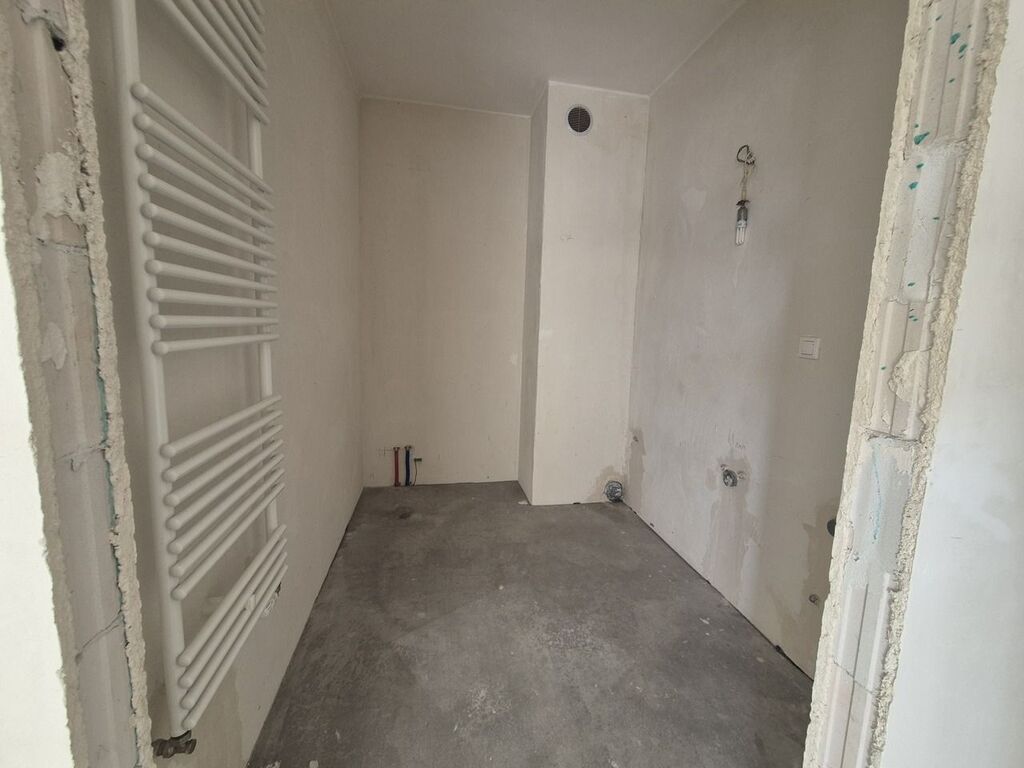 Mieszkanie 3-pokojowe Łódź. Zdjęcie 7