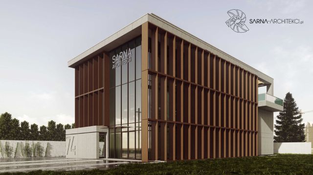 Działka budowlana Rzeszów Nowe Miasto, ul. Mieszka I. Zdjęcie 2