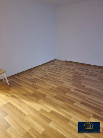 Mieszkanie 2-pokojowe Inowrocław, ul. ks. Piotra Wawrzyniaka. Zdjęcie 9