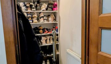 Mieszkanie 2-pokojowe Płock, ul. Góry