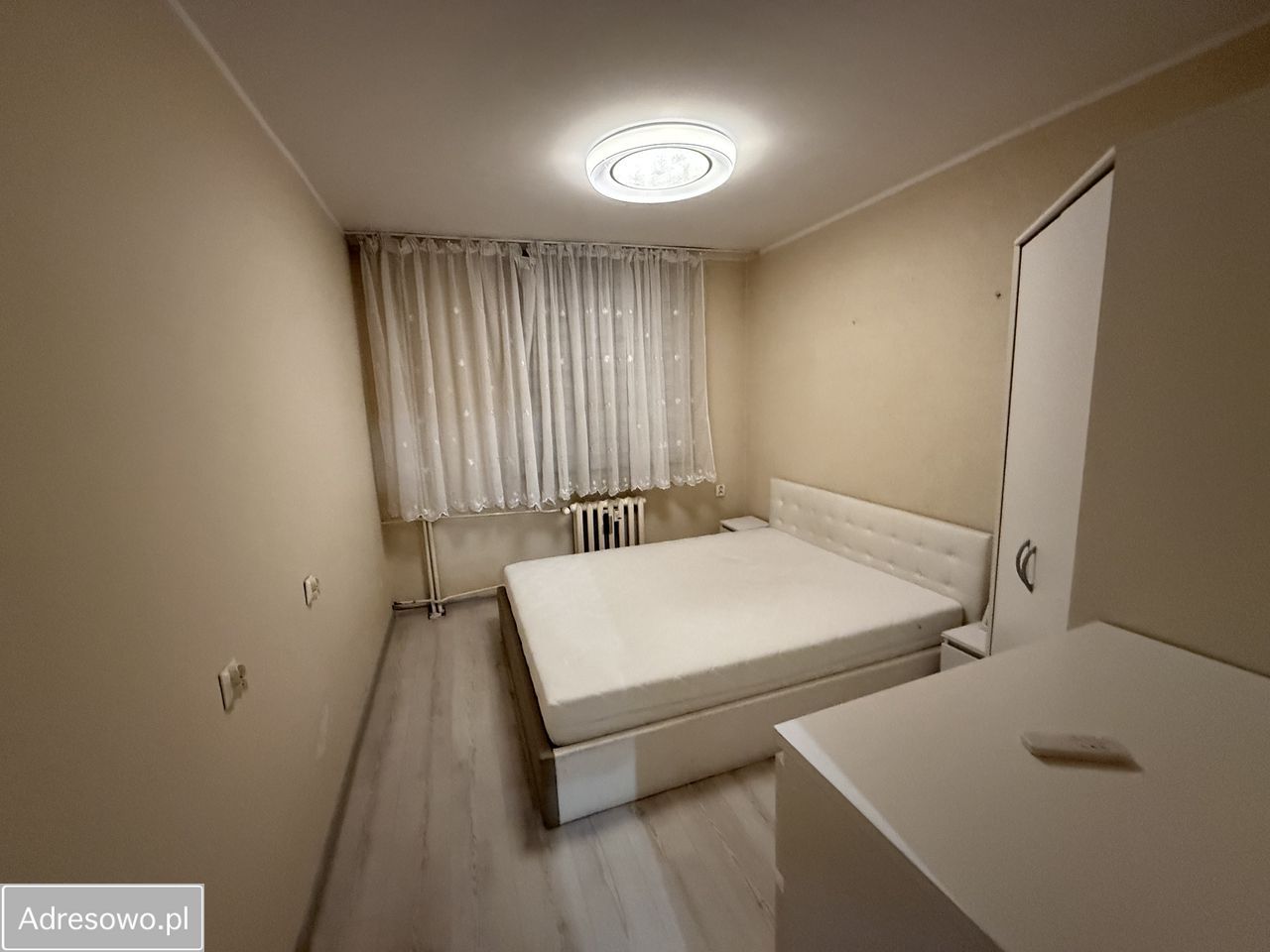 Mieszkanie 2-pokojowe Chorzów Klimzowiec, ul. Wiosenna. Zdjęcie 9