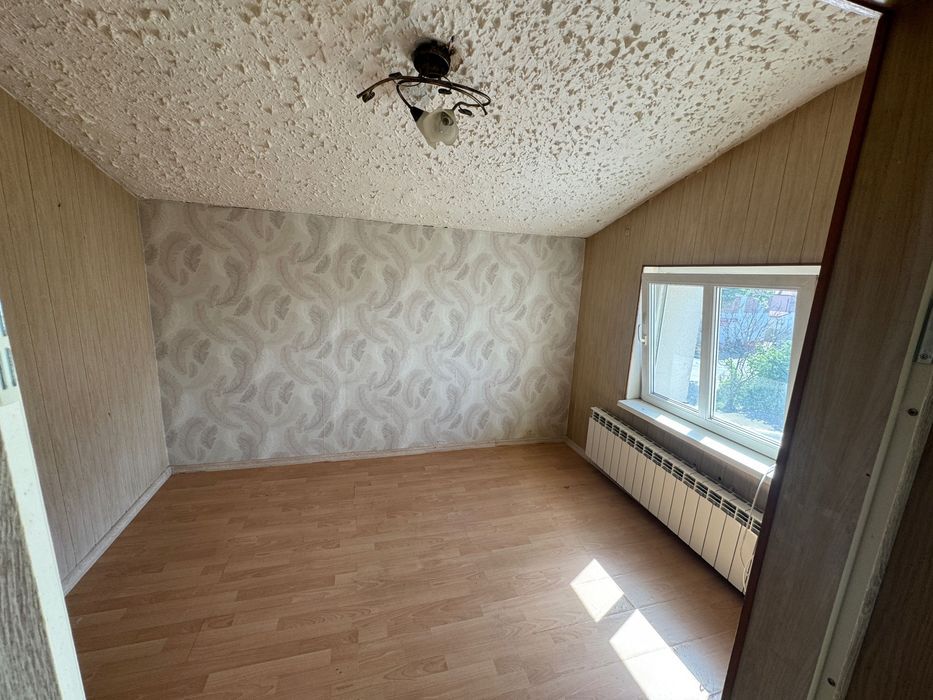 Mieszkanie 3-pokojowe Nakło nad Notecią. Zdjęcie 7