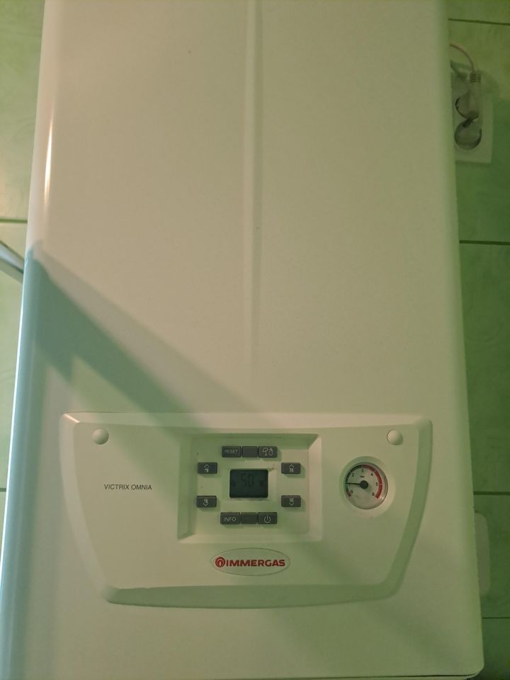 Mieszkanie 3-pokojowe Września Centrum, ul. Ignacego Paderewskiego. Zdjęcie 14