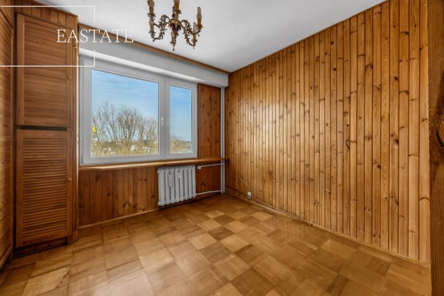 Mieszkanie 2-pokojowe Piaseczno, ul. gen. Sikorskiego. Zdjęcie 7