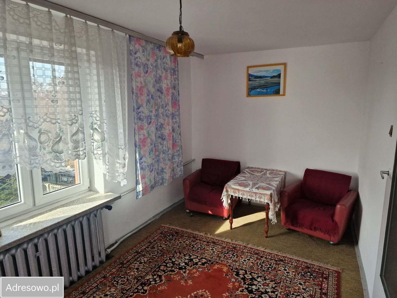 dom wolnostojący, 5 pokoi Szczekociny, ul. Zielona. Zdjęcie 7