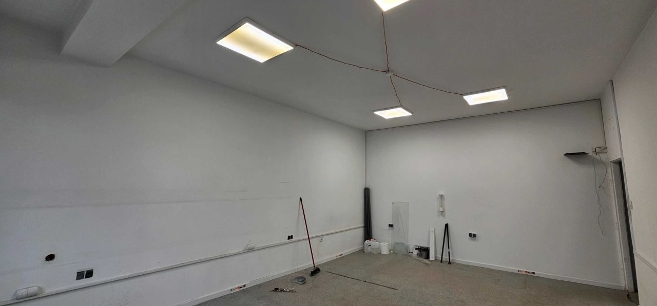 Mieszkanie 2-pokojowe Wrocław Krzyki, ul. Wandy. Zdjęcie 5