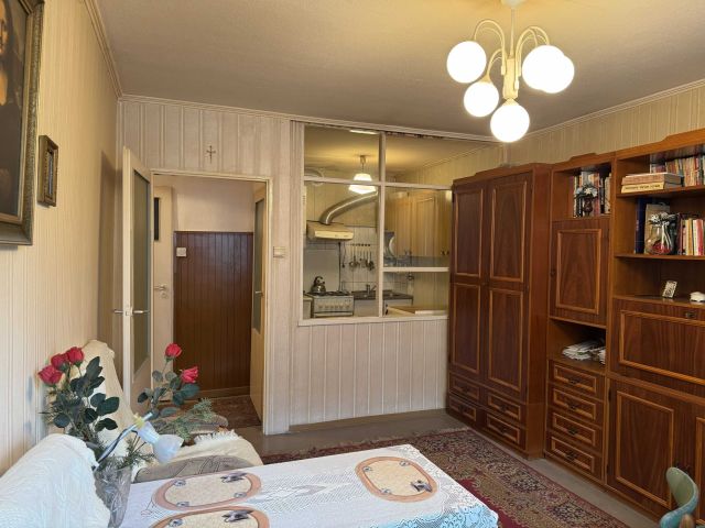 Mieszkanie 2-pokojowe Płońsk, ul. Młodzieżowa. Zdjęcie 1