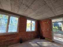 Mieszkanie 3-pokojowe Kraków Krowodrza, ul. Juliusza Lea. Zdjęcie 4