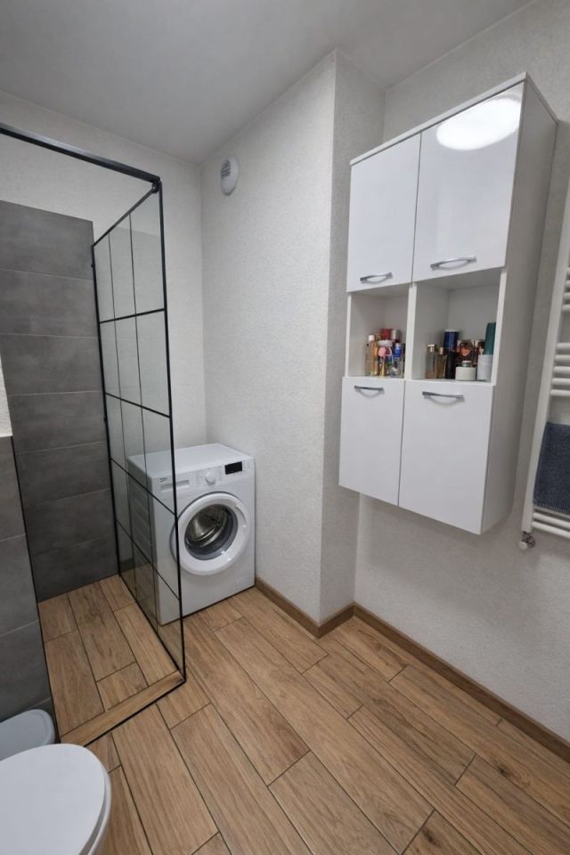 Mieszkanie 2-pokojowe Jelenia Góra Cieplice Śląskie-Zdrój. Zdjęcie 7