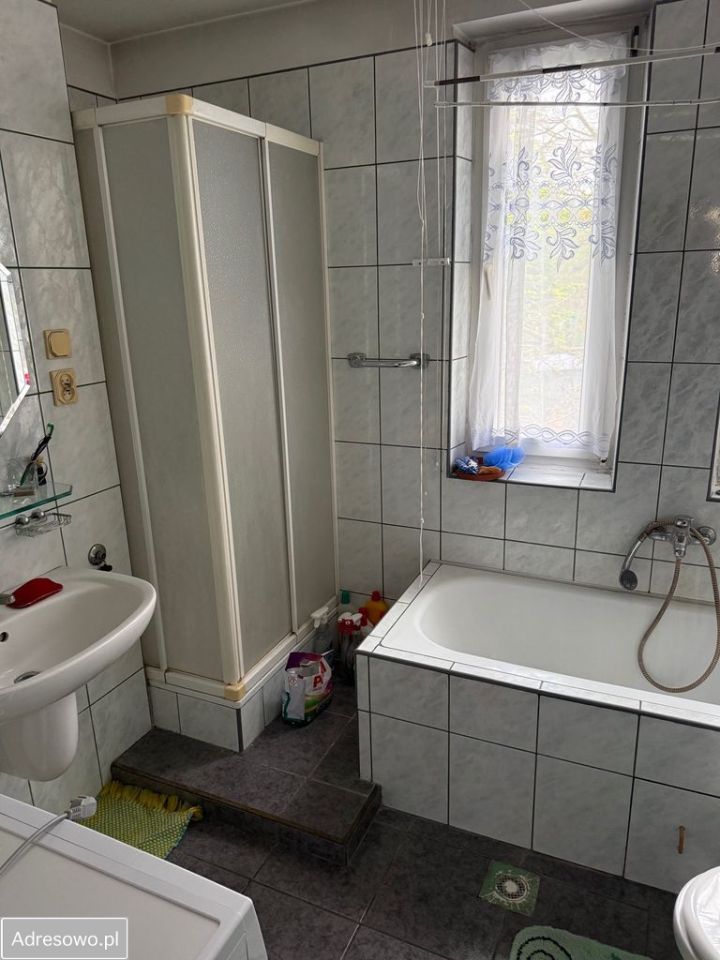 dom wolnostojący, 4 pokoje Przeworsk, ul. Tkacka. Zdjęcie 14