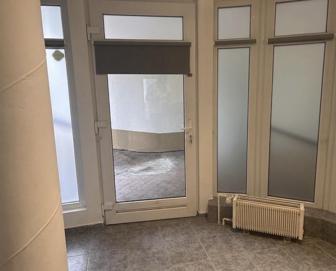 Lokal Poznań Wilda, ul. Dolina. Zdjęcie 11