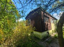 Działka rod Łódź Widzew, ul. Telefoniczna. Zdjęcie 2