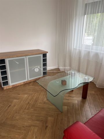 Mieszkanie 3-pokojowe Bielsko-Biała Kamienica, ul. Kolista. Zdjęcie 6
