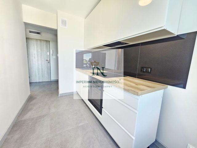 Mieszkanie 2-pokojowe Lublin LSM, ul. Bolesława Chrobrego. Zdjęcie 1