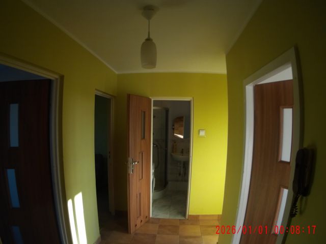 Mieszkanie 3-pokojowe Białystok Białostoczek, ul. Sokólska. Zdjęcie 8