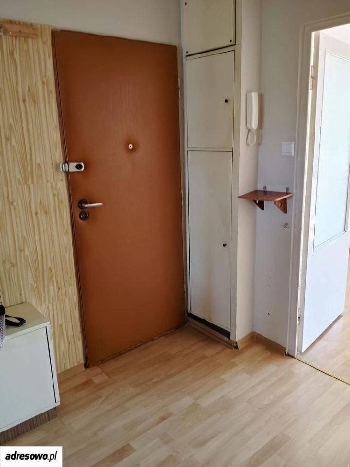 Mieszkanie 2-pokojowe Gdańsk Żabianka, ul. Subisława. Zdjęcie 10
