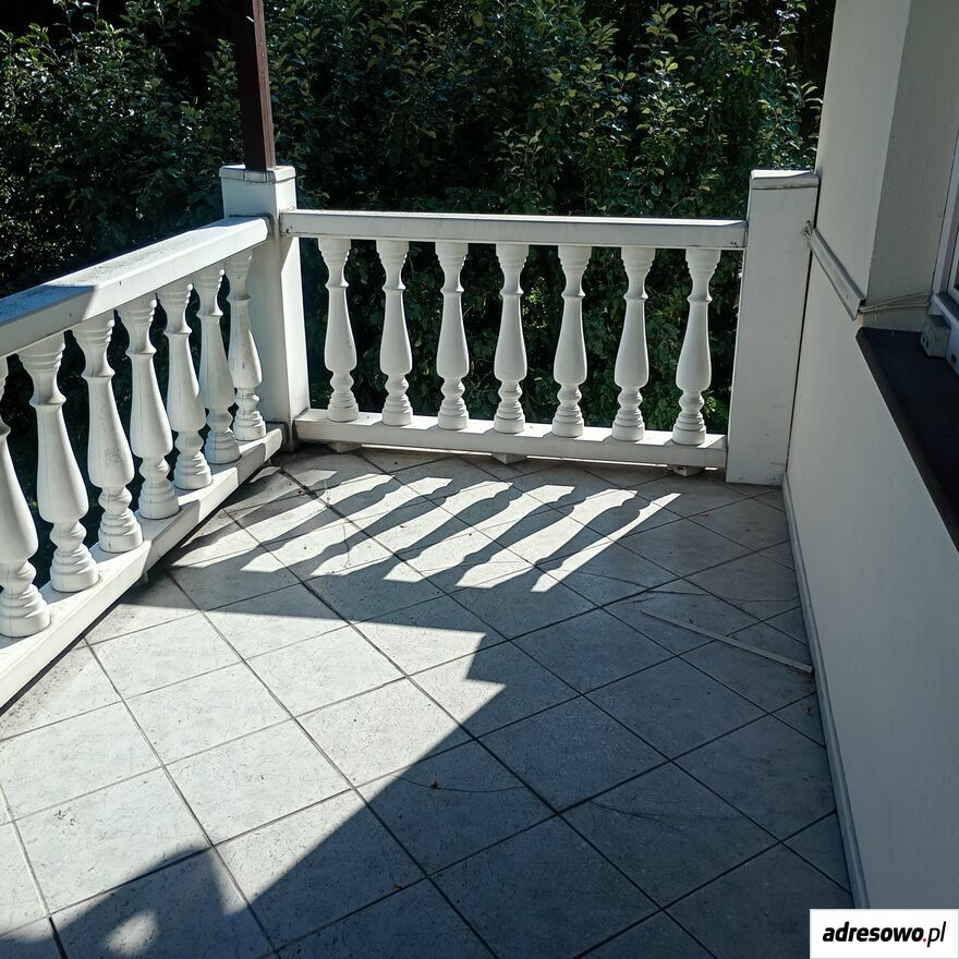 dom wolnostojący, 7 pokoi Łask Kolumna, ul. Kresowa. Zdjęcie 10