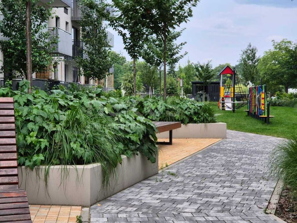 Mieszkanie 4-pokojowe Wrocław Szczepin, ul. Długa. Zdjęcie 7
