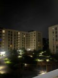 Mieszkanie 2-pokojowe Warszawa Wola, ul. Goleszowska. Zdjęcie 4