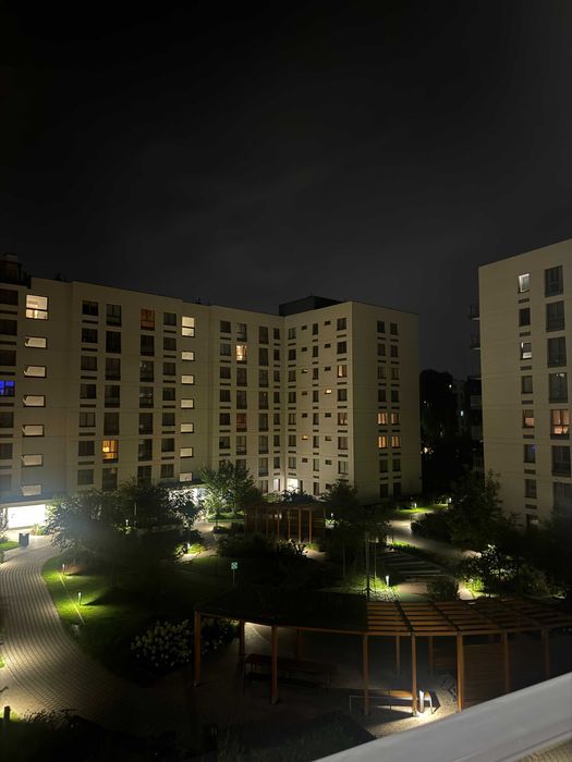 Mieszkanie 2-pokojowe Warszawa Wola, ul. Goleszowska. Zdjęcie 5