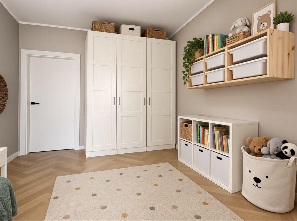 Mieszkanie 2-pokojowe Kwidzyn, ul. Toruńska. Zdjęcie 3