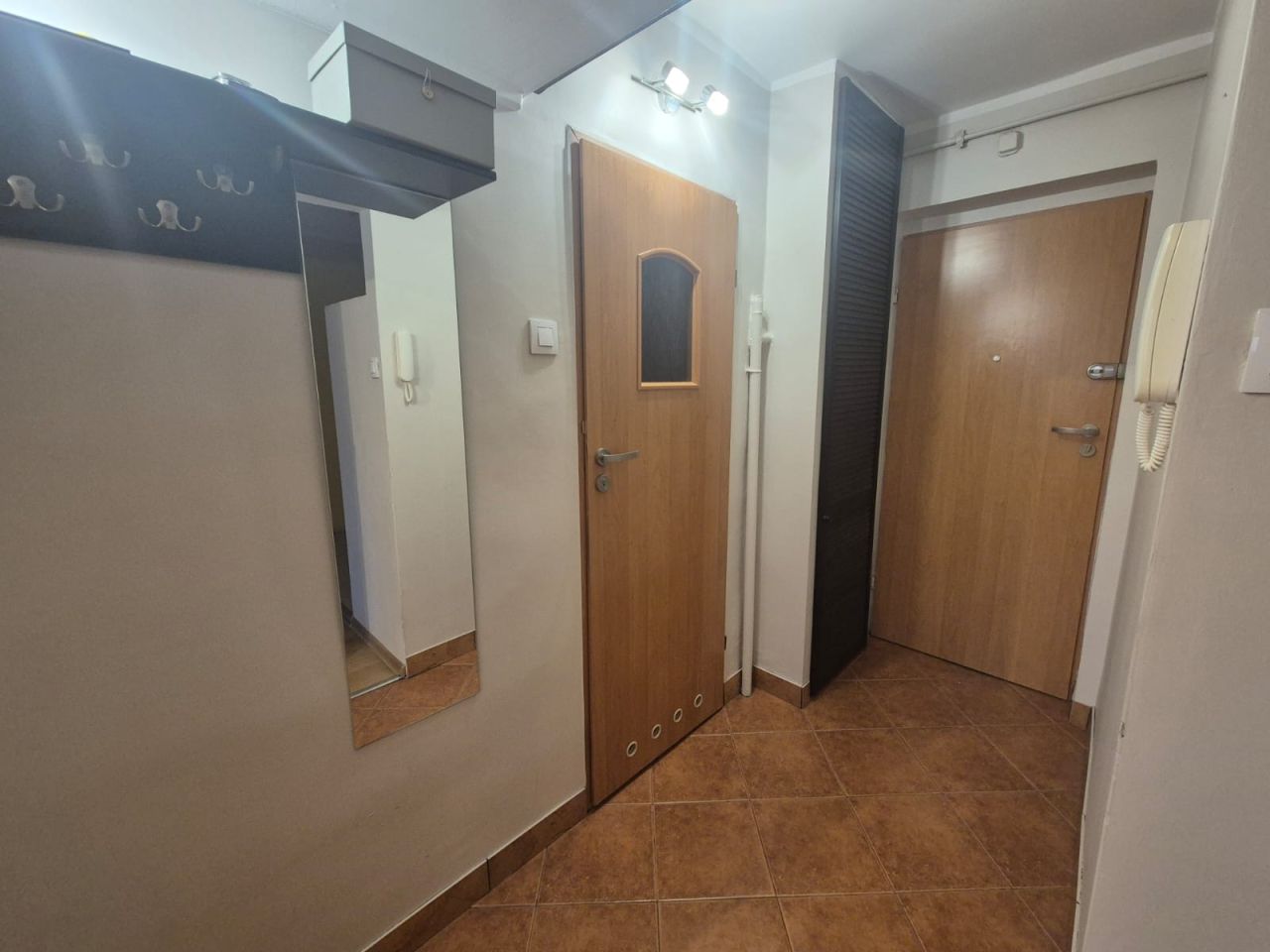 Mieszkanie 2-pokojowe Siemianowice Śląskie Bytków, ul. Alfonsa Zgrzebnioka. Zdjęcie 7