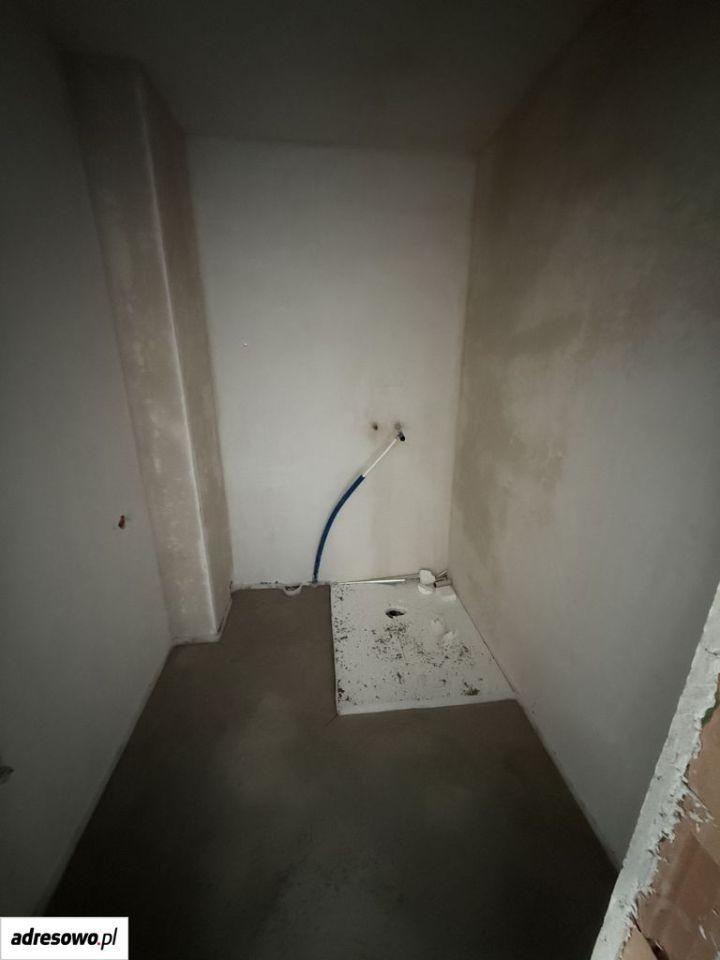 bliźniak, 4 pokoje Straszyn, ul. Złota. Zdjęcie 11