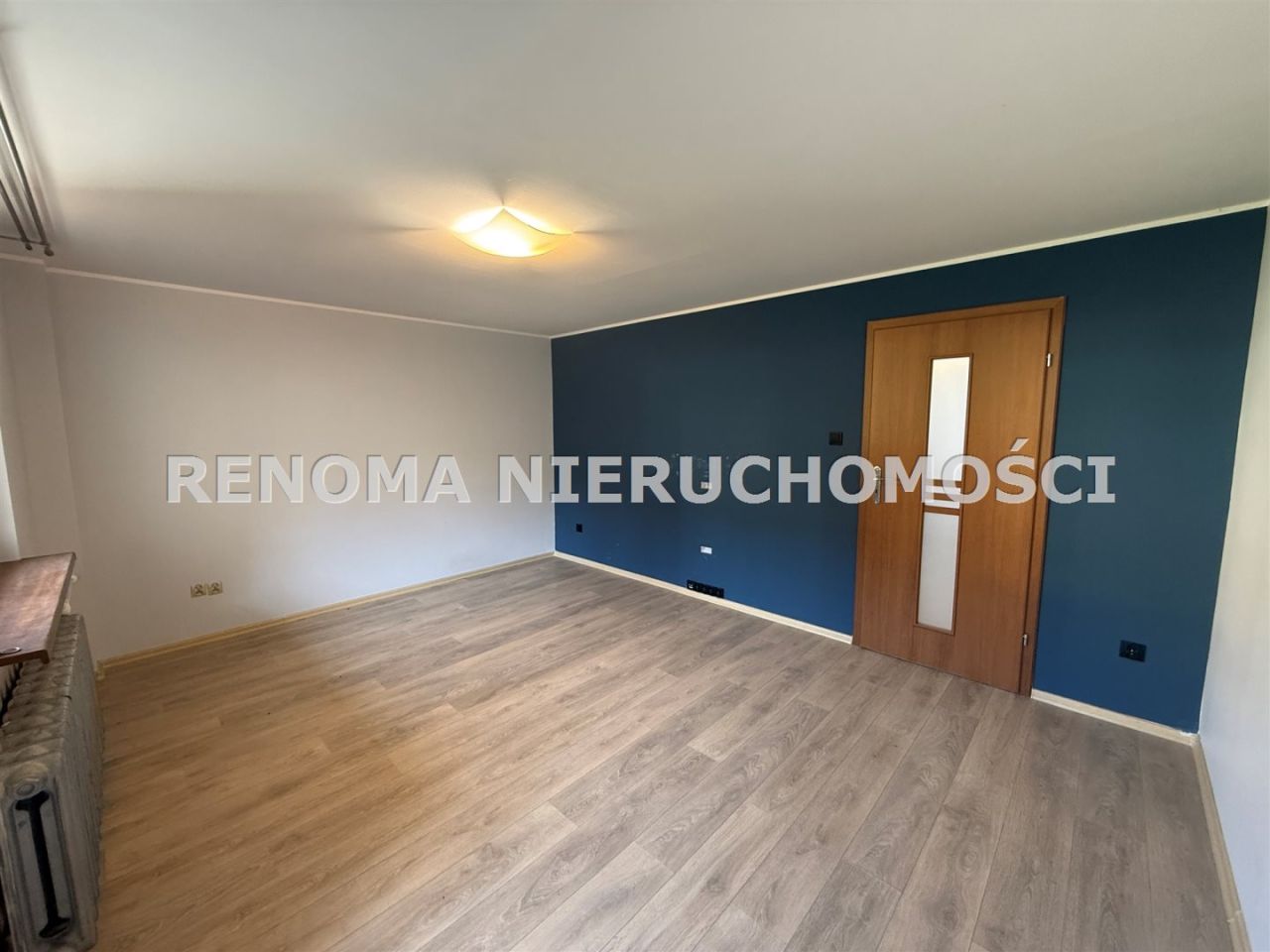Mieszkanie 3-pokojowe Wałbrzych Biały Kamień, ul. Ireny Grabowskiej. Zdjęcie 3