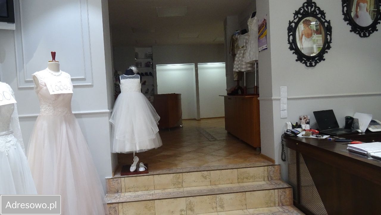 Lokal Wałbrzych, ul. Armii Krajowej. Zdjęcie 6