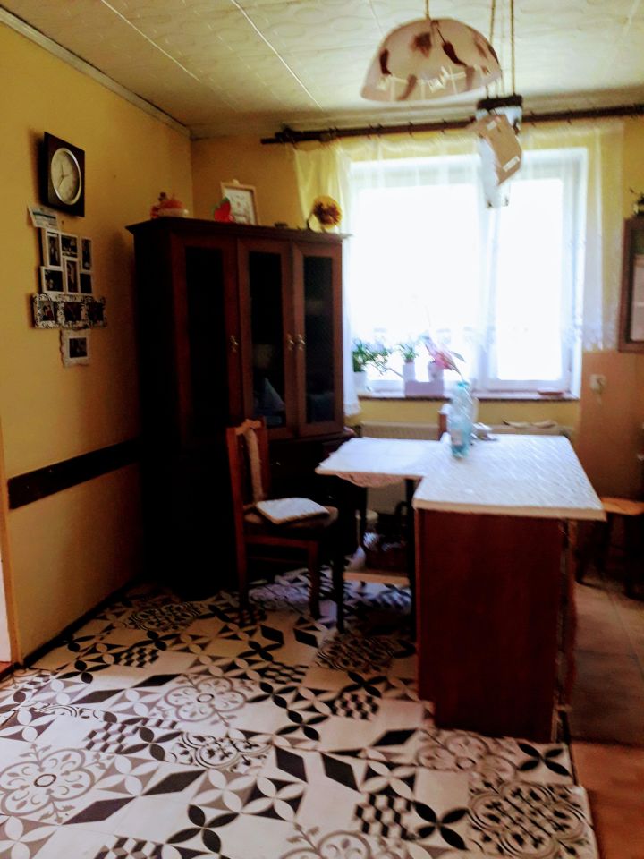 dom wolnostojący, 4 pokoje Krzeszowice Czatkowice Górne, ul. Na Skałkę. Zdjęcie 6