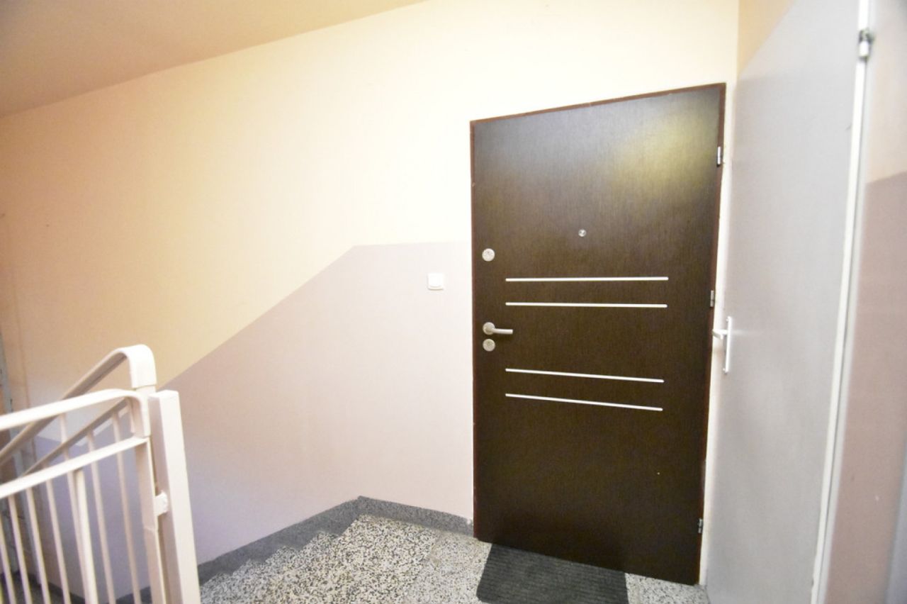 Mieszkanie 2-pokojowe Zgierz, ul. Parzęczewska. Zdjęcie 8