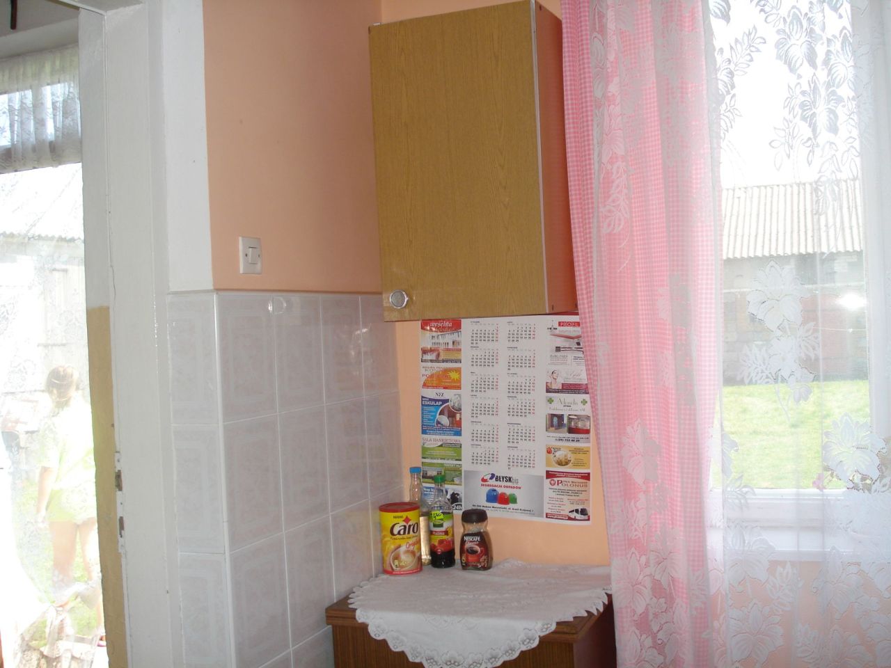 inny, 3 pokoje Liberadz. Zdjęcie 6