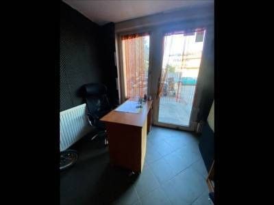 Nieruchomość komercyjna Żukowo. Zdjęcie 9