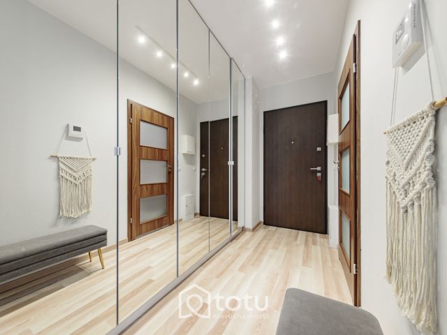 Mieszkanie 2-pokojowe Warszawa Bielany, ul. Antoniego Czechowa. Zdjęcie 11