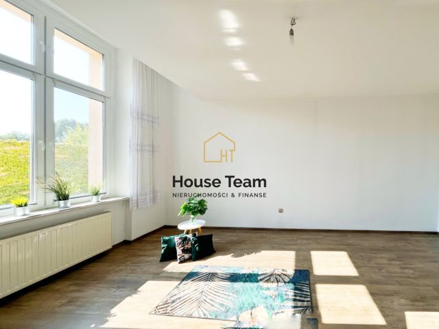 Mieszkanie 2-pokojowe Bydgoszcz Śródmieście, ul. Dworcowa. Zdjęcie 1