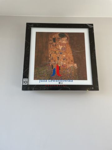 Mieszkanie 3-pokojowe Gdańsk Śródmieście, ul. Stępkarska. Zdjęcie 10