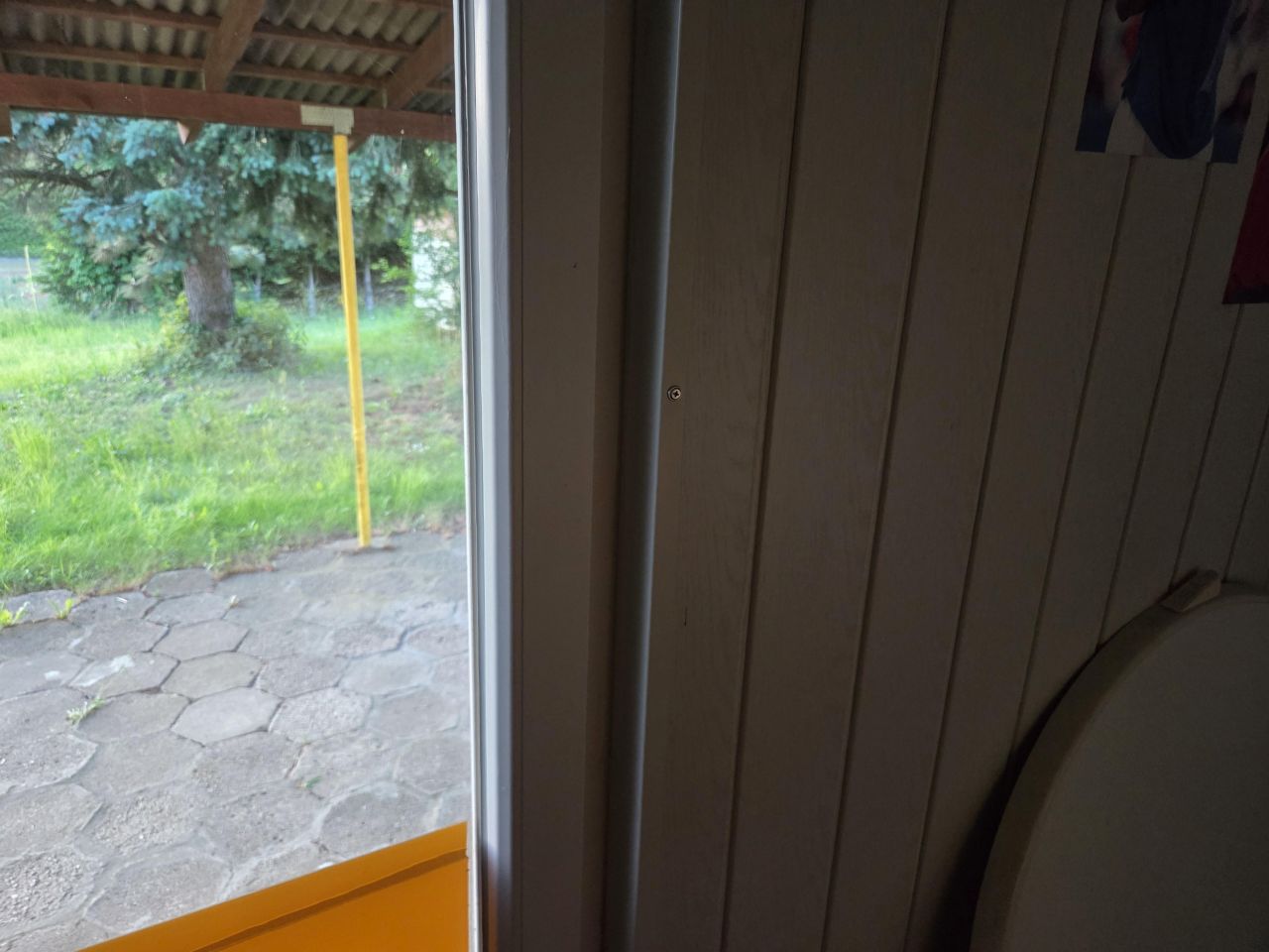 dom wolnostojący, 7 pokoi Strączno. Zdjęcie 7