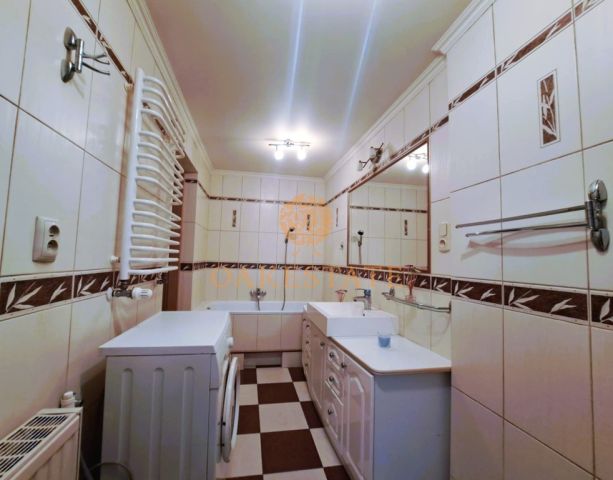 dom wolnostojący, 3 pokoje Jędrzejów. Zdjęcie 11