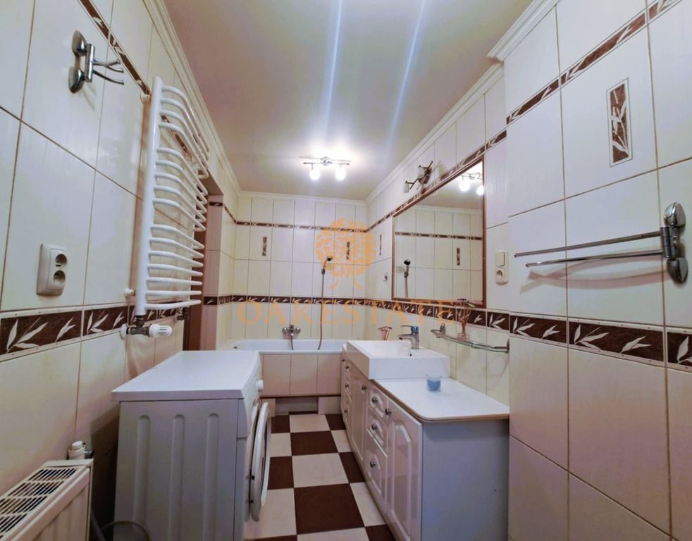 dom wolnostojący, 3 pokoje Jędrzejów. Zdjęcie 11