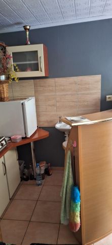 Działka rod Bydgoszcz Szwederowo. Zdjęcie 3