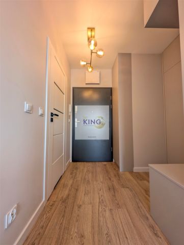 Mieszkanie 2-pokojowe Szczecin Drzetowo, ul. Miedziana. Zdjęcie 8