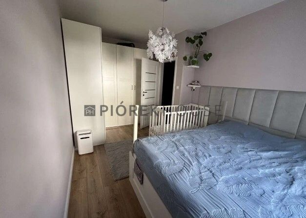 Mieszkanie 2-pokojowe Warszawa Białołęka, ul. Sprawna. Zdjęcie 11