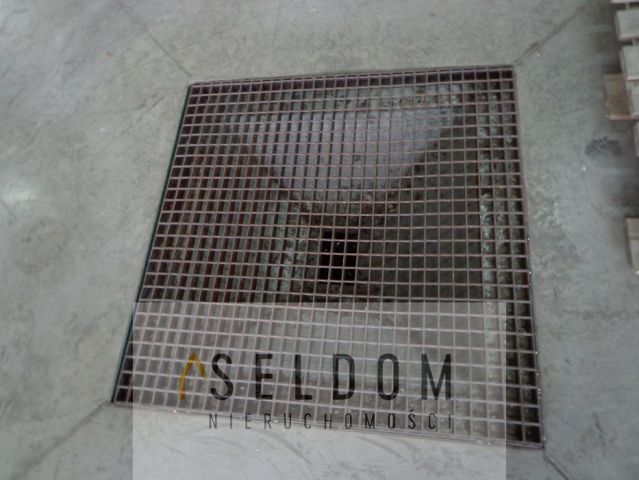 Lokal Prószków. Zdjęcie 3