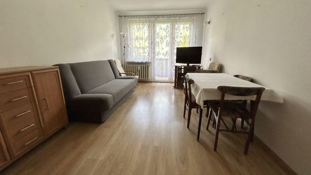 Mieszkanie 2-pokojowe Zduńska Wola, ul. Łaska. Zdjęcie 9