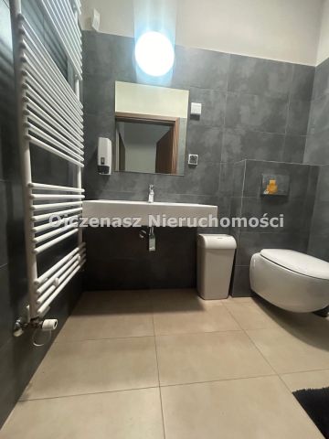 Biuro Bydgoszcz Fordon. Zdjęcie 14