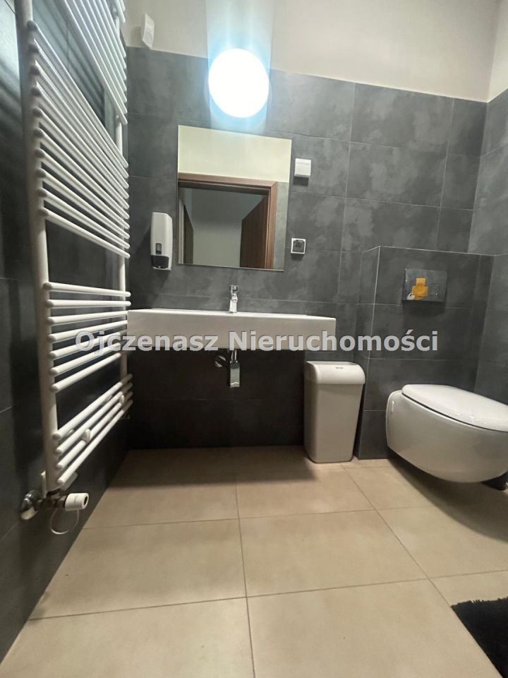 Biuro Bydgoszcz Fordon. Zdjęcie 14